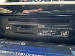 WAGON R Custom Z