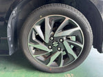 WAGON R Custom Z