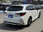 COROLLA TOURING HYBRID