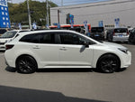 COROLLA TOURING HYBRID