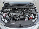 COROLLA TOURING HYBRID