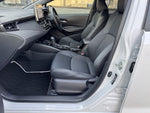 COROLLA TOURING HYBRID