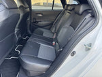 COROLLA TOURING HYBRID