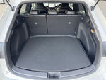 COROLLA TOURING HYBRID