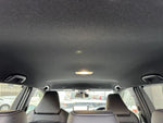 COROLLA TOURING HYBRID