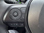 COROLLA TOURING HYBRID