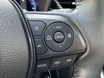 COROLLA TOURING HYBRID