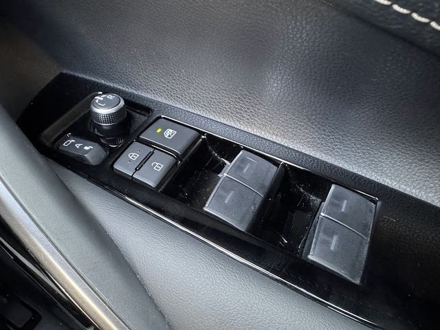 COROLLA TOURING HYBRID