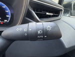 COROLLA TOURING HYBRID