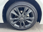 COROLLA TOURING HYBRID