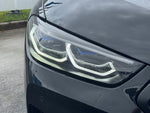 BMW 8series Gran coupe