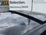 BMW 8series Gran coupe