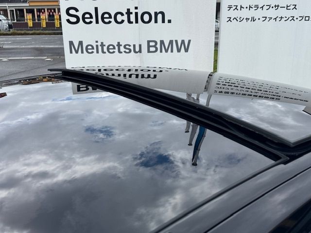 BMW 8series Gran coupe
