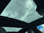 BMW 8series Gran coupe