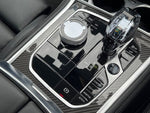 BMW 8series Gran coupe
