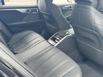 BMW 8series Gran coupe