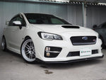 WRX STI