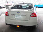 WRX STI