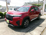 WR-V