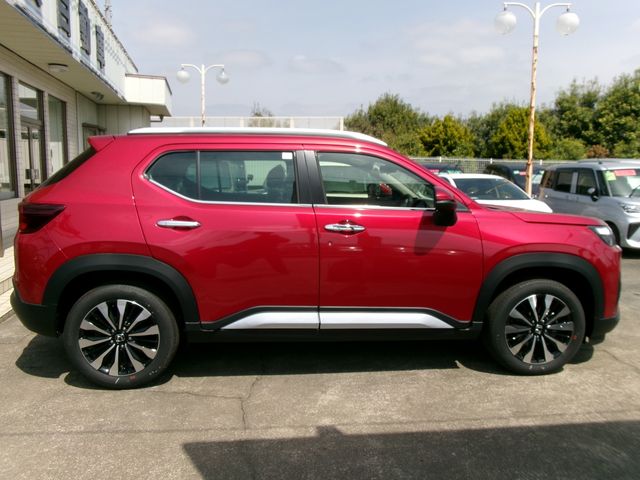 WR-V