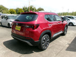WR-V