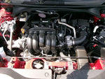 WR-V