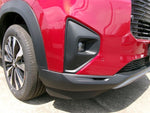 WR-V
