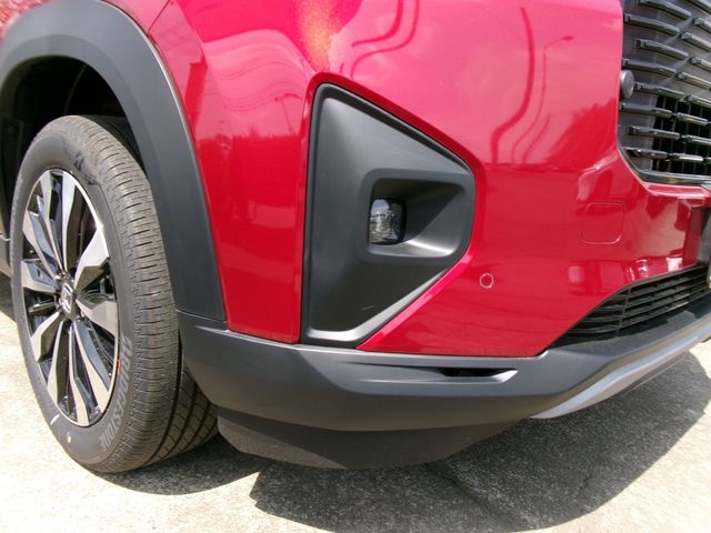 WR-V