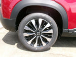 WR-V