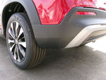 WR-V