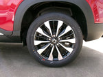 WR-V