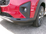 WR-V