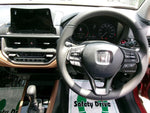 WR-V