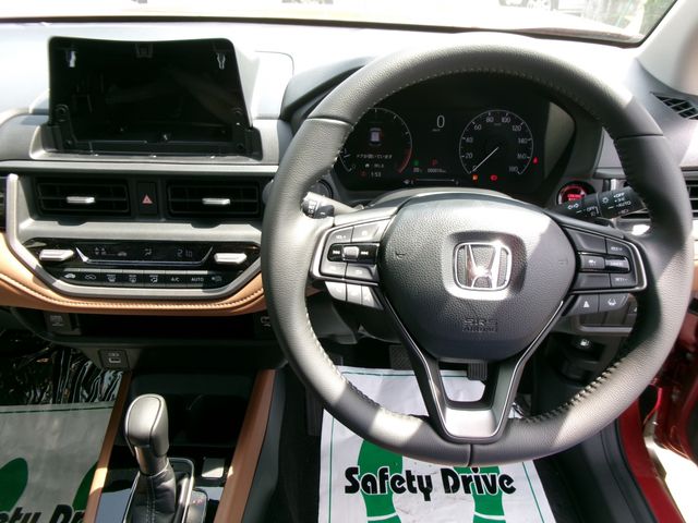 WR-V
