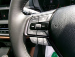 WR-V