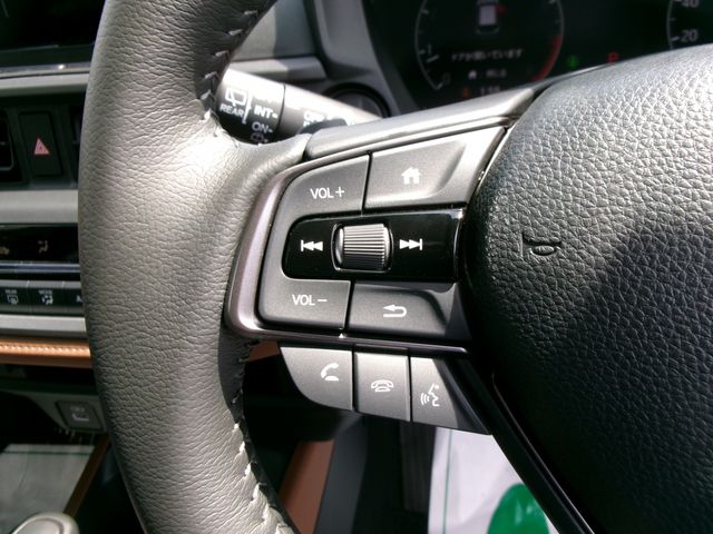 WR-V