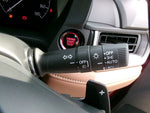 WR-V
