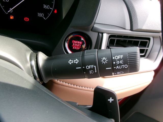 WR-V