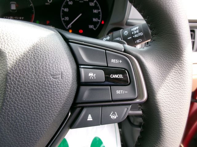 WR-V