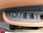 WR-V