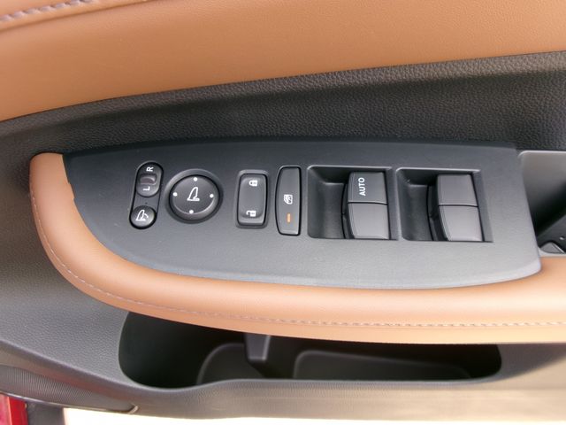 WR-V