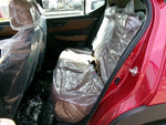 WR-V