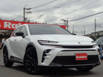 CROWN SPORT