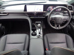 CROWN SPORT