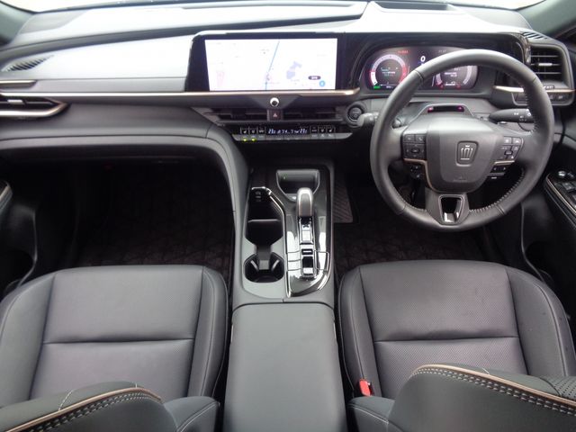 CROWN SPORT