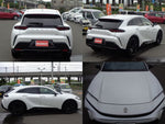 CROWN SPORT