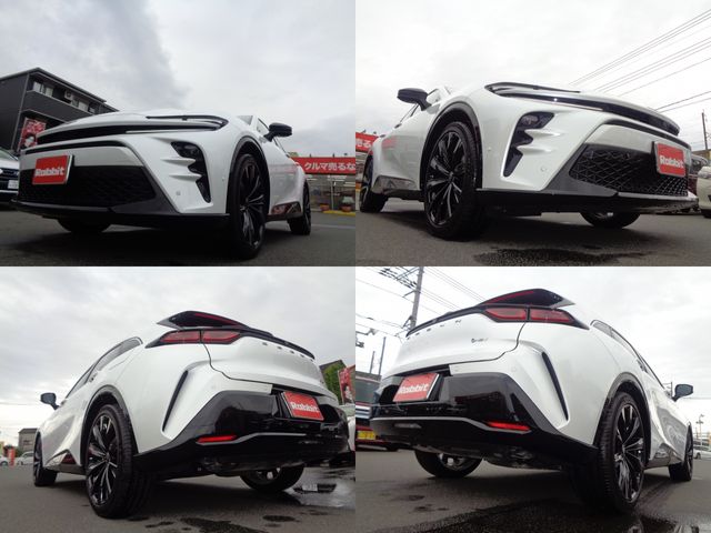 CROWN SPORT