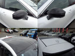 CROWN SPORT