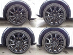 CROWN SPORT