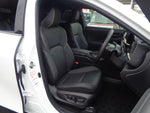 CROWN SPORT